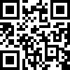 https://mehrnews.com/xqBqp