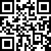 https://mehrnews.com/xX6Xk