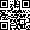 https://mehrnews.com/x3bNJB