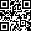 https://mehrnews.com/x36BBL