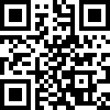 https://mehrnews.com/x3b2hQ