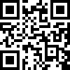 https://mehrnews.com/xHvD7