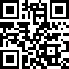 https://mehrnews.com/xkrhT