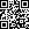 https://mehrnews.com/x39TyV