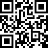 https://mehrnews.com/x3cQmn