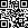 https://mehrnews.com/xd5Nc