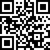 https://mehrnews.com/x3cZy8