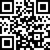 https://mehrnews.com/x39SjY
