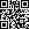 https://mehrnews.com/xSCrX
