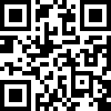 https://mehrnews.com/x32W6C