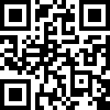 https://mehrnews.com/x35LzN