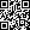 https://mehrnews.com/x39GGw