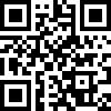 https://mehrnews.com/x3cx9r