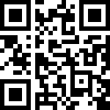 https://mehrnews.com/xjqZ2