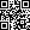 https://mehrnews.com/x3drg4