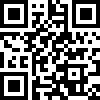 https://mehrnews.com/x37yzx