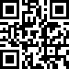 https://mehrnews.com/x384zD