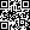 https://mehrnews.com/x325zs