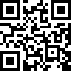 https://mehrnews.com/xxBP3