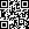 https://mehrnews.com/x3d2WG