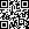 https://mehrnews.com/x3b2Dq