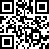 https://mehrnews.com/x33gxw