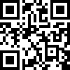 https://mehrnews.com/x35czq