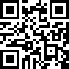 https://mehrnews.com/xXBrG