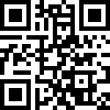 https://mehrnews.com/xX85h