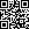 https://mehrnews.com/x38SMj