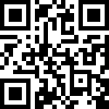 https://mehrnews.com/x35xD5