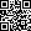 https://mehrnews.com/x3d3cF