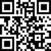 https://mehrnews.com/xSysF