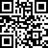 https://mehrnews.com/xNQL2
