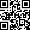 https://mehrnews.com/x39VG8