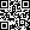https://mehrnews.com/x32pCX