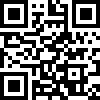 https://mehrnews.com/x3843L