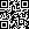 https://mehrnews.com/x3682y