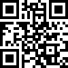 https://mehrnews.com/xSHbB
