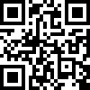 https://mehrnews.com/x3cxhh