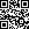 https://mehrnews.com/x37CB2