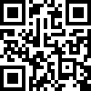 https://mehrnews.com/x39jXs