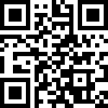 https://mehrnews.com/x3dfDf
