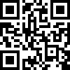 https://mehrnews.com/x36xyH