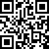 https://mehrnews.com/x3dqWw