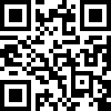 https://mehrnews.com/xn7v8