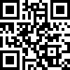 https://mehrnews.com/xsB5z