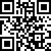 https://mehrnews.com/xGNxJ