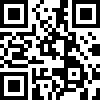 https://mehrnews.com/xqQ4h