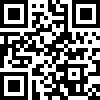 https://mehrnews.com/x3dr57